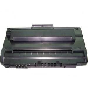 Xerox 109R00746 černý (black) kompatibilní toner