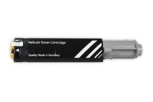 Dell K4971 / 593-10067 černý (black) kompatibilní toner