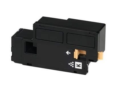 Xerox 106R01634 černý (black) kompatibilní toner