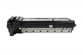 Panasonic UG3221 černá (black) kompatibilní toner