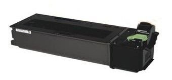 Sharp MX-235GT černý (black) kompatibilní toner