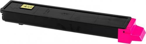 Kyocera Mita TK-895M purpurový (magenta) kompatibilní toner