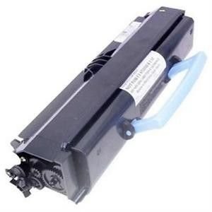 Dell K3756 / 593-10042 černá (black) kompatibilní toner