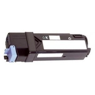 Xerox 106R01285 černý (black) kompatibilní toner