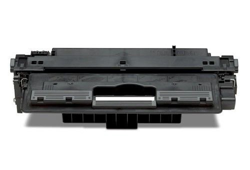 HP Q7570A černý (black) kompatibilní toner