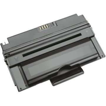 Dell HX756 černý (black) kompatibilní toner