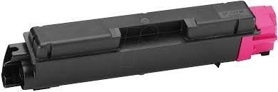 Kyocera Mita TK-580M purpurový (magenta) kompatibilní toner