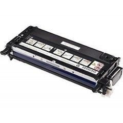 Lexmark X560H2KG černý (black) kompatibilní toner