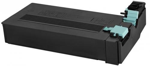 Samsung SCX-D6555A černý (black) kompatibilní toner