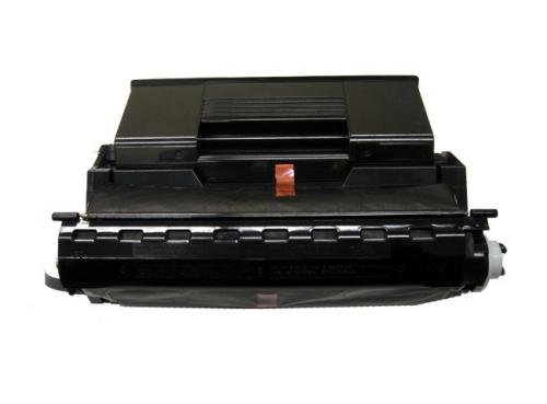 Xerox 113R00712 černý (black) kompatibilní toner