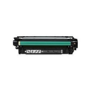 Canon CRG-723HBk černý (black) kompatibilní toner