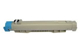 Dell 310-7891 černý (black) kompatibilní toner