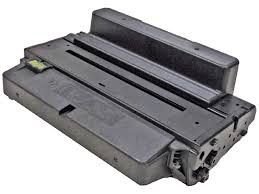 Xerox 106R02312 černý (black) kompatibilní toner