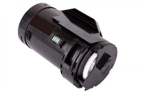 Epson S050691 černý (black) kompatibilní toner