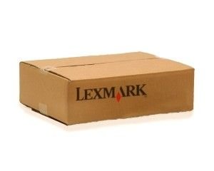 Lexmark 70C0P00 černá (black) originální válcová jednotka