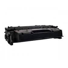 Canon CRG-720 černý (black) kompatibilní toner