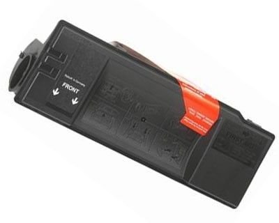 Kyocera Mita TK-50 černý (black) kompatibilní toner