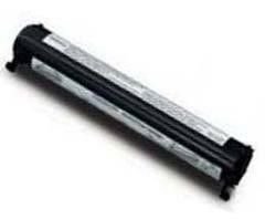 Panasonic KXFA76A černý (black) kompatibilní toner