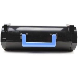 Dell 7MC5J / 593-11165 černý (black) kompatibilní toner