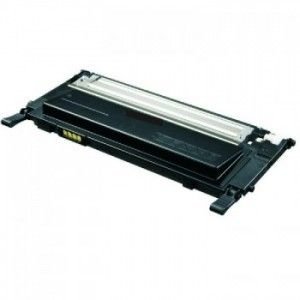 Dell Y924J / 593-10493 černý (black) kompatibilní toner