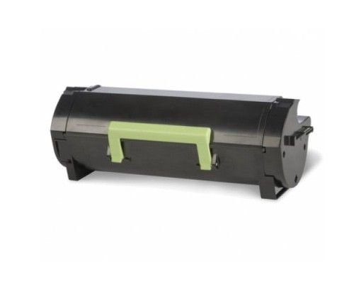 Lexmark 50F2U00 černý (black) kompatibilní toner