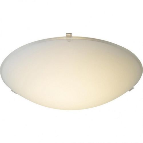 Xora STROPNÍ LED SVÍTIDLO, 25 cm