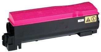 Kyocera Mita TK-560M purpurový (magenta) kompatibilní toner