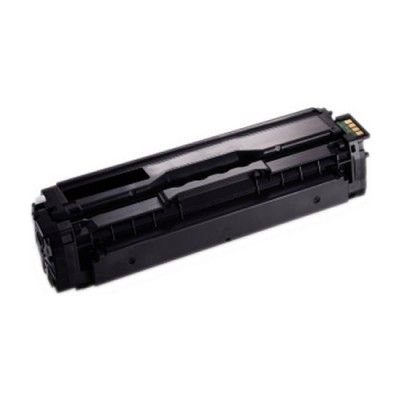 Samsung CLT-K504S černý (black) kompatibilní toner