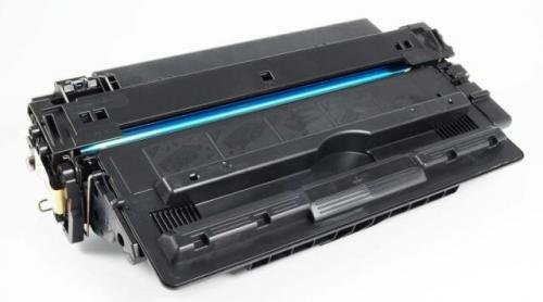 HP Q7516A černý (black) kompatibilní toner