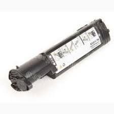 Dell JH565 / 593-10154 černý (black) kompatibilní toner