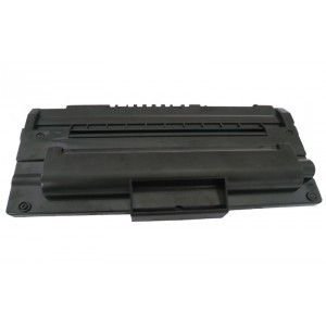 Dell P4210 / 593-10082 černá (black) kompatibilní toner
