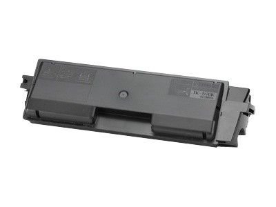 Kyocera Mita TK-590 černý (black) kompatibilní toner
