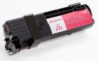 Xerox 106R01457 purpurový (magenta) kompatibilní toner