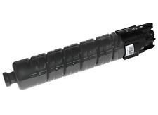Ricoh 821074/821094 černý (black) kompatibilní toner
