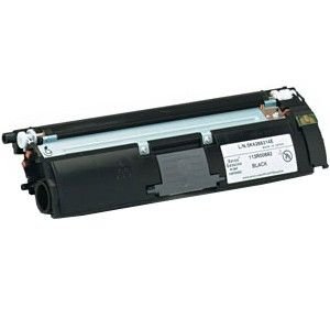 Xerox 113R00692 černý (black) kompatibilní toner