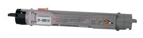Xerox 106R01147 černý (black) kompatibilní toner