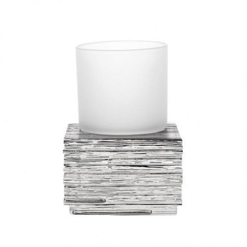 Sadena KALÍŠEK NA ÚSTNÍ HYGIENU, 8/11,5/8 cm