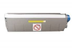 Xerox 016197900 žlutý (yellow) kompatibilní toner