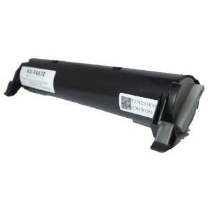 Panasonic KX-FA83E černá (black) kompatibilní toner