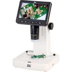 Digitální mikroskop dnt Digitales Mikroskop dnt UltraZoom PRO DNT000006, 300 x