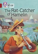 Collins Big Cat (Crebbin June)(Paperback)