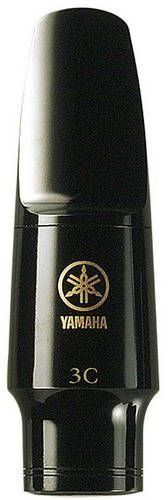 Yamaha 3C Hubička pro tenor saxofon