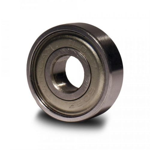 K2 ILQ-7 Bearing Kit 16 ks