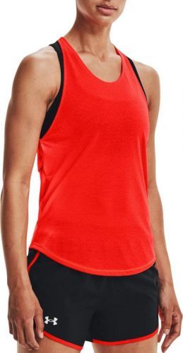 Tílko Under Armour UA Streaker Tank