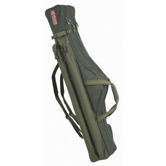 Obal na pruty Multi Green 90cm NEW