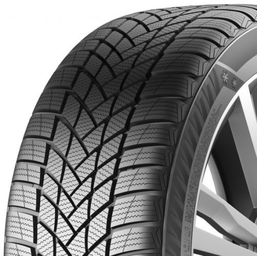 Matador MP93 Nordicca 205/55 R17 95 V XL FR Zimní