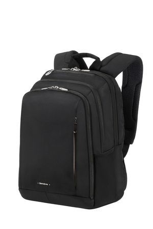 SAMSONITE Batoh na notebook 14,1