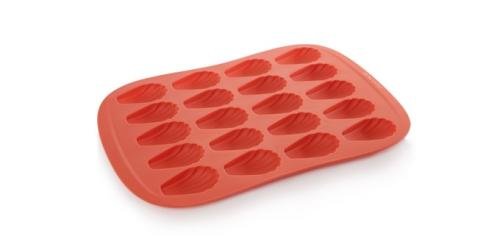 Forma madlenky DELÍCIA SiliconPRIME