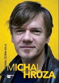 Michal Hrůza - Dana Čermáková