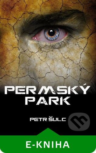 Permský park - Petr Šulc